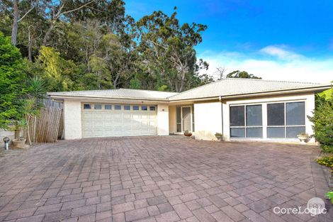 Property photo of 10A The Anchorage Corlette NSW 2315