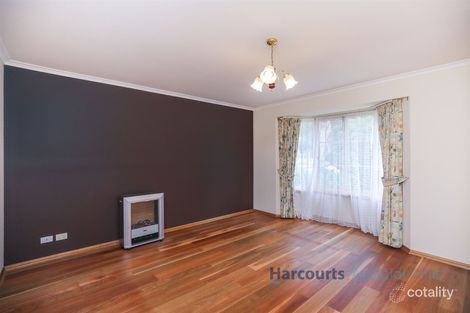 Property photo of 40 Hartmann Road Mount Barker SA 5251