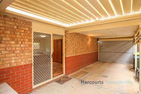 Property photo of 40 Hartmann Road Mount Barker SA 5251