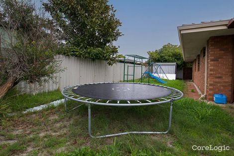 Property photo of 18B Canterbury Drive Willetton WA 6155