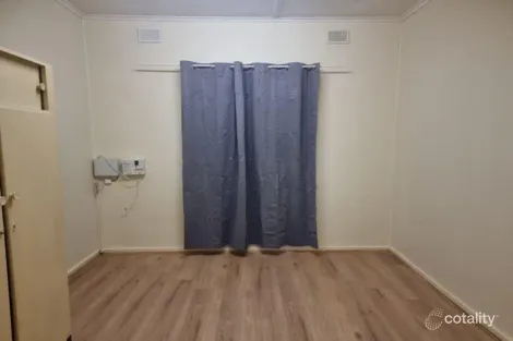 Property photo of 9 Kinnear Street Port Augusta SA 5700