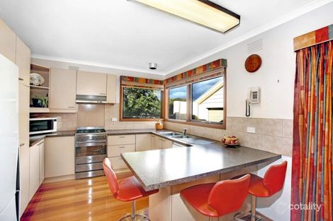 Property photo of 8 Bullen Avenue Mitcham VIC 3132