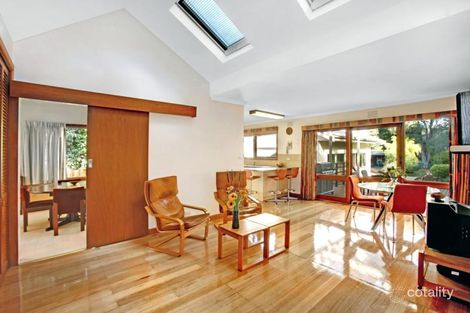 Property photo of 8 Bullen Avenue Mitcham VIC 3132
