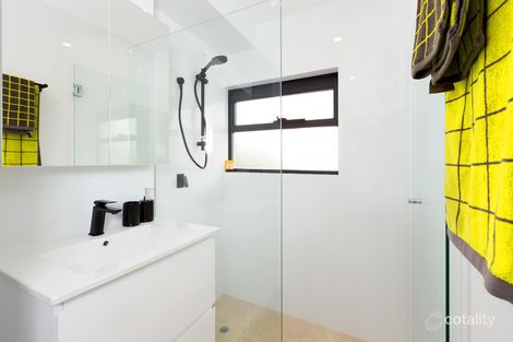 Property photo of 3/10 Barncleuth Square Elizabeth Bay NSW 2011