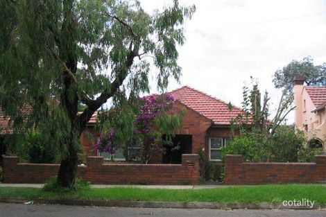 140 Ashley St, Chatswood, NSW 2067