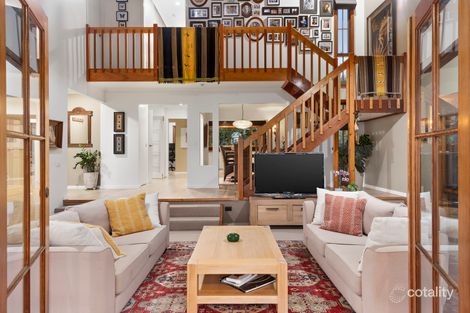 Property photo of 31 Cuthbertson Drive Ocean Grove VIC 3226
