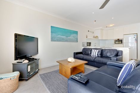 Property photo of 28/114 The Esplanade Surfers Paradise QLD 4217