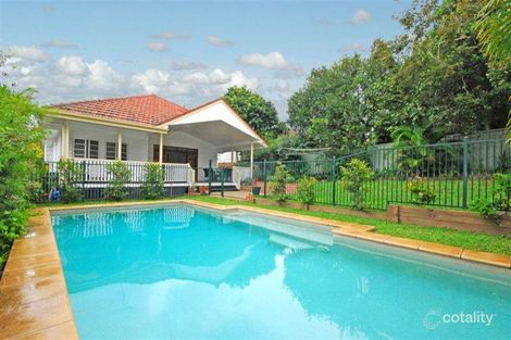 Property photo of 26 Cavan Street Annerley QLD 4103