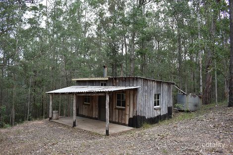 4 Kosekai Rd, Yarranbella, NSW 2447