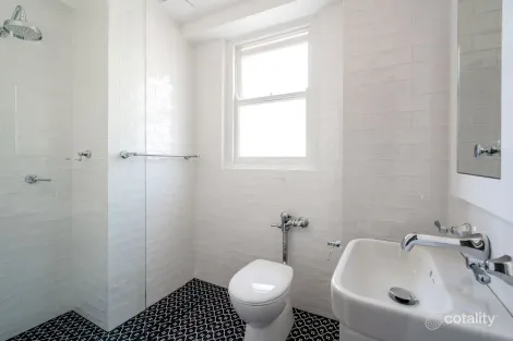 Property photo of 64/117 Macleay Street Potts Point NSW 2011