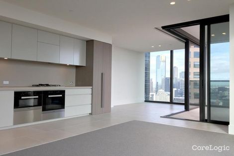 Property photo of 2602/35-47 Spring Street Melbourne VIC 3000