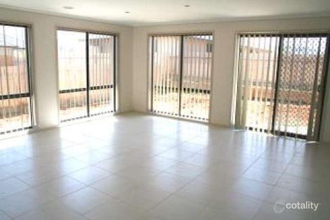 Property photo of 5 Drummer Street Harrison ACT 2914