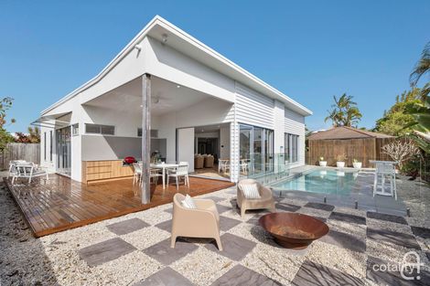 9 Taminga St, Wurtulla, QLD 4575