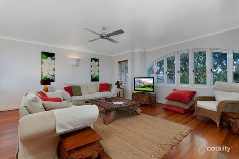 Property photo of 19/111-117 Williams Esplanade Palm Cove QLD 4879