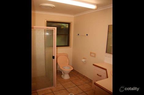 Property photo of 10 Storm Petrel Court Moore Park Beach QLD 4670