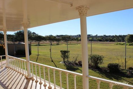 Property photo of 17 Jason Street Wilsonton Heights QLD 4350