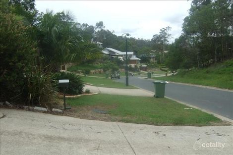 Property photo of 10 Boxer Avenue Shailer Park QLD 4128