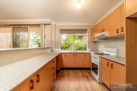 7/21 Daintrey St, Fairlight, NSW 2094