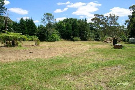 Property photo of 47 Knights Road Galston NSW 2159