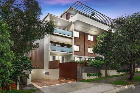 24/1-9 Andover St, Carlton, NSW 2218