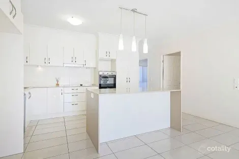 Property photo of 161/225 Logan Street Eagleby QLD 4207