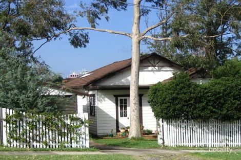 2a Eltham St, Gladesville, NSW 2111