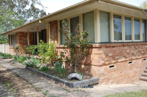 Property photo of 66N Thee Street Walcha NSW 2354
