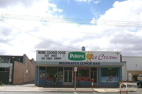 9 Belgravia St, Belmont, WA 6104