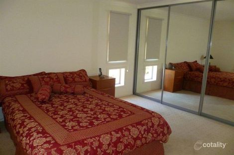Property photo of 4/11 New Street Ulverstone TAS 7315
