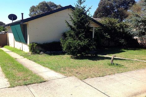 180 Hodgins Rd, Hastings, VIC 3915