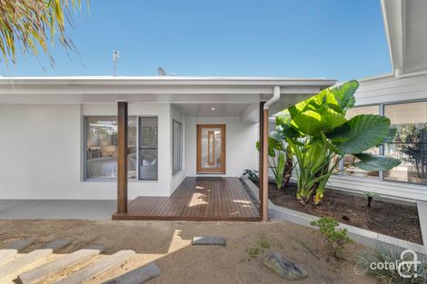 Property photo of 9 Taminga Street Wurtulla QLD 4575