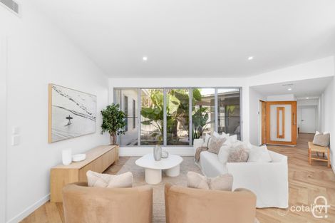 Property photo of 9 Taminga Street Wurtulla QLD 4575