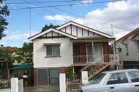 38 Corbett St, West End, QLD 4101