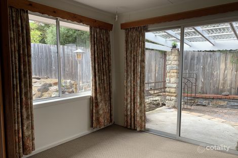 Property photo of 2 Dickson Street Glenorchy TAS 7010
