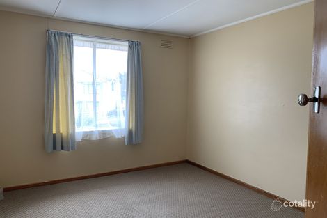 Property photo of 2 Dickson Street Glenorchy TAS 7010