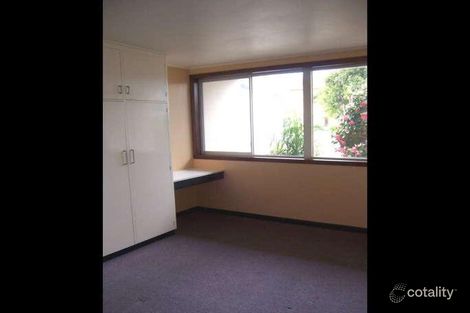 Property photo of 30 Berega Street Howrah TAS 7018