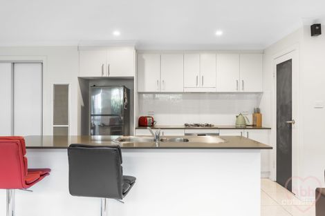 Property photo of 22 Kowalski Street Casey ACT 2913