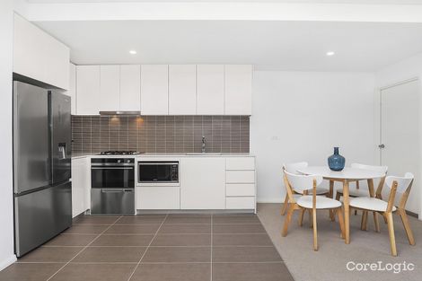 Property photo of 63/309-311 Peats Ferry Road Asquith NSW 2077