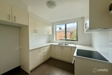 3/1 Armadale St, Armadale, VIC 3143