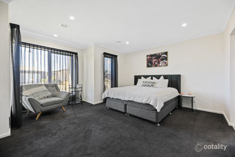 Property photo of 23 Coventry Drive Warragul VIC 3820