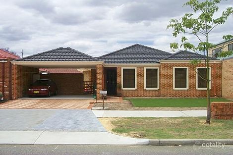 Property photo of 32 The Strand Bayswater WA 6053