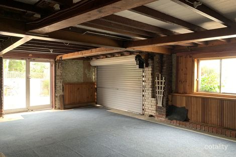 Property photo of 2 Dickson Street Glenorchy TAS 7010