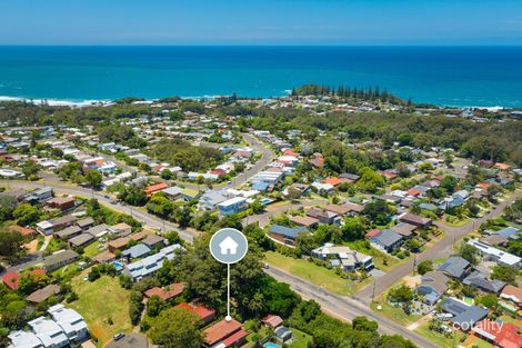 Property photo of 14 Gurra Place Port Macquarie NSW 2444