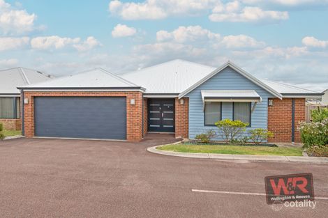 16/266 Middleton Rd, Mira Mar, WA 6330