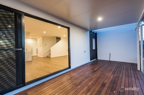 Property photo of 7/370 Pine Mountain Road Carindale QLD 4152