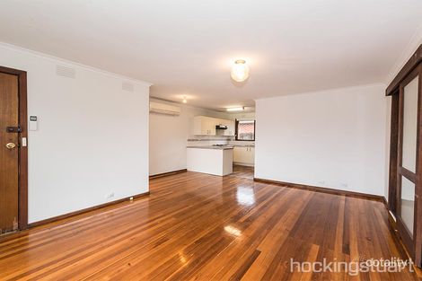 Property photo of 4/16 Crown Avenue Mordialloc VIC 3195