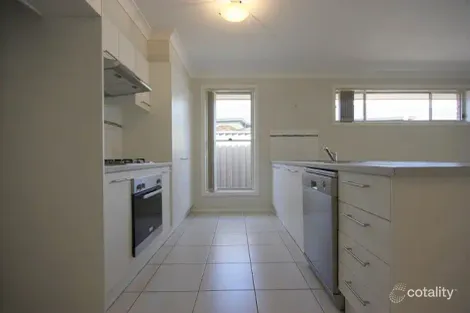 Property photo of 13 Carter Street Oran Park NSW 2570