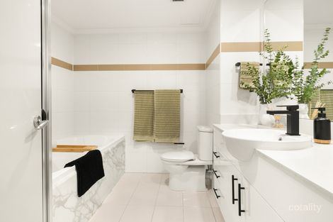Property photo of 10/13 Potter Street Waterloo NSW 2017