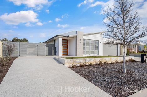 Property photo of 64 Ballyneal Loop Dunsborough WA 6281
