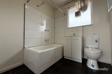 Property photo of 12/552 Moreland Road Brunswick West VIC 3055